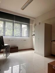 Blk 456 Hougang Avenue 10 (Hougang), HDB 4 Rooms #566554821